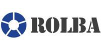 Rolba AB