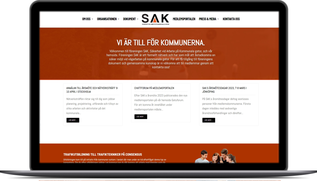 gatuforum