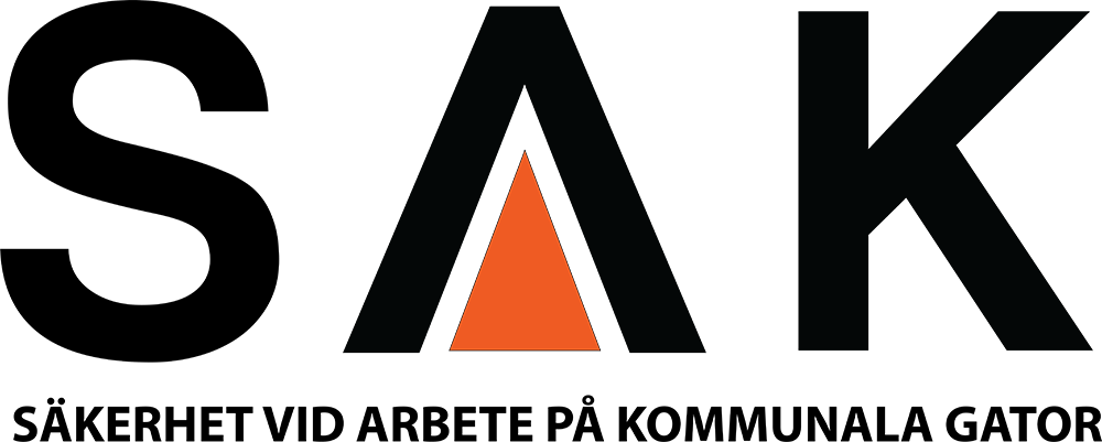 sak_logo_orginal